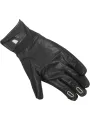Gants Natcho - Segura