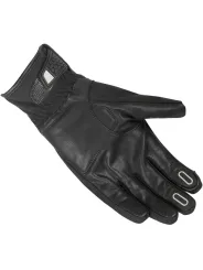 Natcho Gloves - Segura