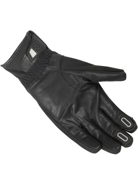 Gants Natcho - Segura