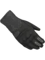 Natcho Guantes - Segura
