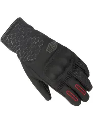 Gloves Lady Natcho - Segura