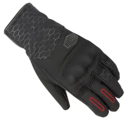 Gloves Lady Natcho - Segura