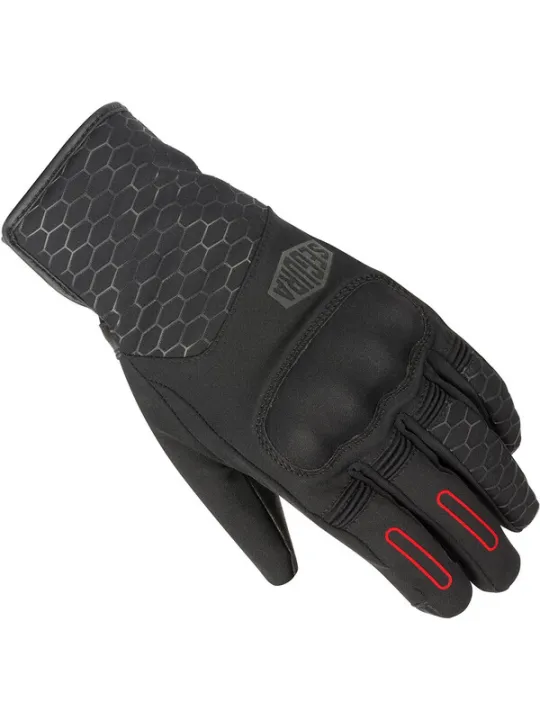 Gants Lady Natcho - Segura
