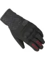 Guantes Lady Natcho - Segura