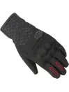 Gloves Lady Natcho - Segura