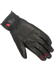 Handschuhe Frau Natcho - Segura