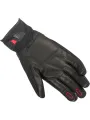 Gants Lady Natcho - Segura