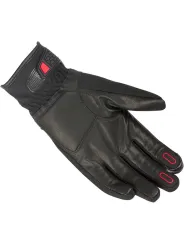 Gants Lady Natcho - Segura