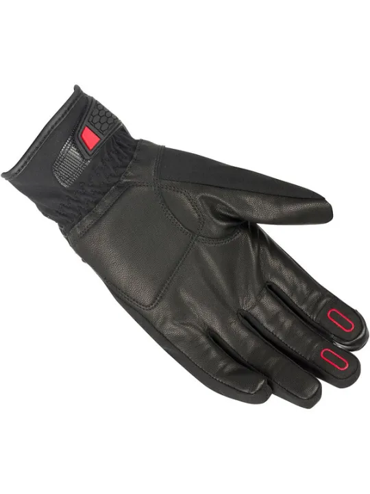 Gants Lady Natcho - Segura