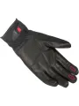 Gants Lady Natcho - Segura