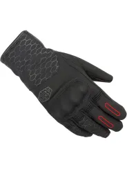 Gants Lady Natcho - Segura