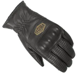 Guantes Panther - Segura