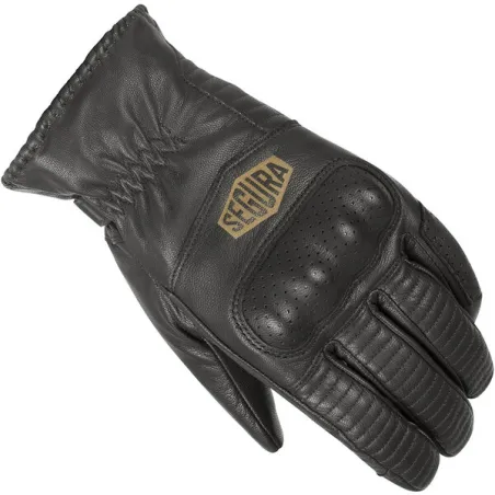 Guantes Panther - Segura