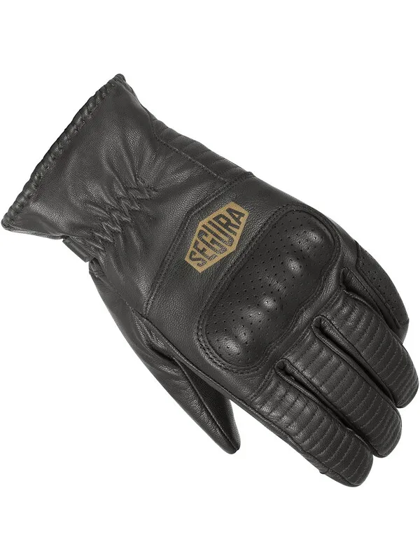 Panther Gloves - Segura
