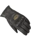 Panther Gloves - Segura