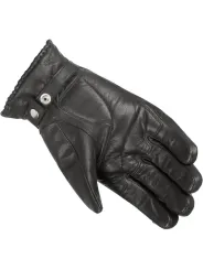Gants Panther - Segura