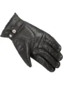 Luvas Panther - Segura