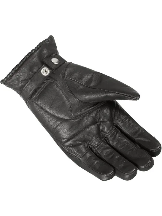 Panther Gloves - Segura
