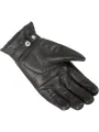 Gants Panther - Segura