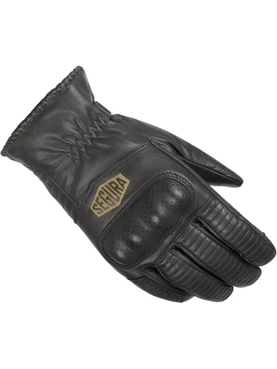 Guantes Panther - Segura