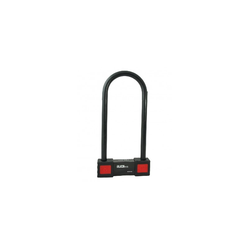 elite luggage lock