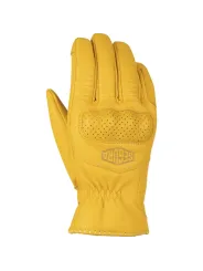 Gants Panther - Segura