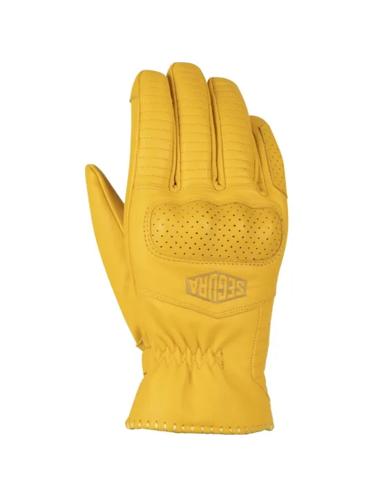 Panther Gloves - Segura