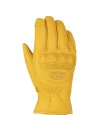 Guantes Panther - Segura