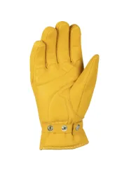 Guantes Panther - Segura
