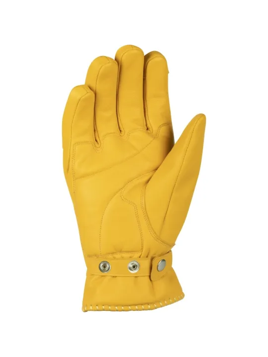 Handschuhe Panther - Segura