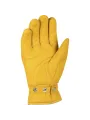 Panther Gloves - Segura