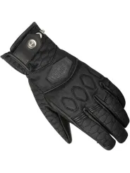 Gants Lady Bahia - Segura