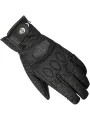 Lady Bahia gloves - Segura