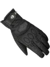 Lady Bahia gloves - Segura
