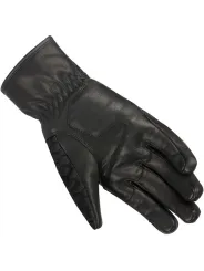 Guantes Lady Bahia - Segura