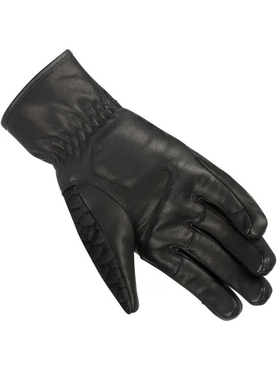 Lady Bahia gloves - Segura