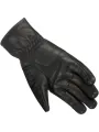 Gants Lady Bahia - Segura