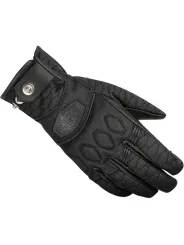 Lady Bahia gloves - Segura