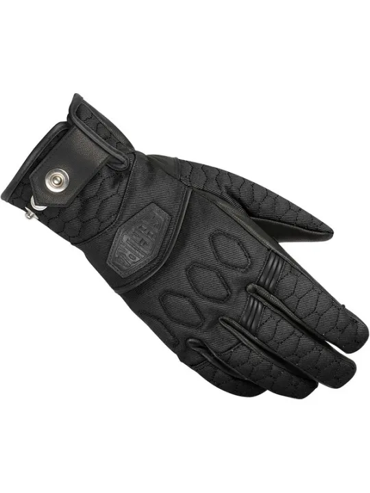 Guantes Lady Bahia - Segura