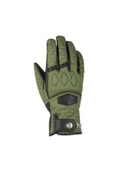 Lady Bahia gloves - Segura
