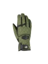 Guantes Lady Bahia - Segura