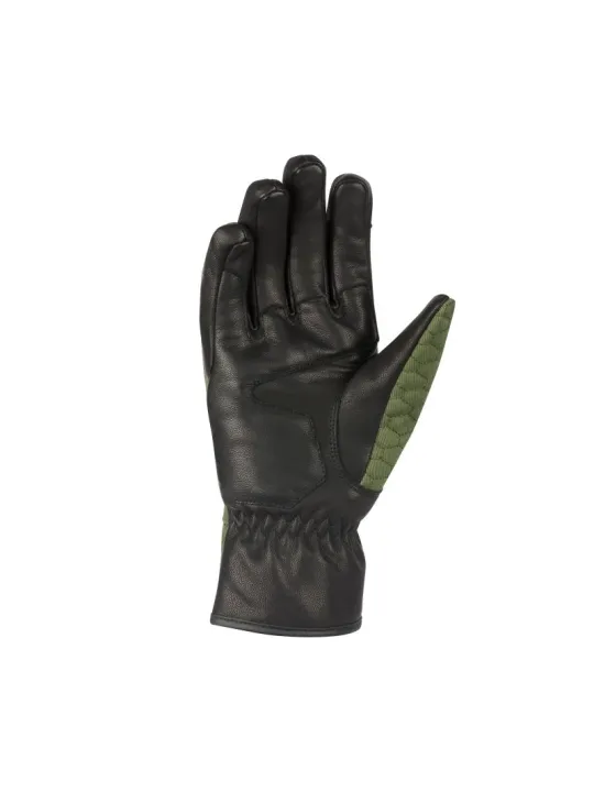 Lady Bahia gloves - Segura