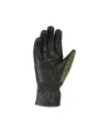 Lady Bahia gloves - Segura