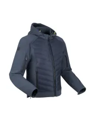 Chaqueta Natcho 2 - Segura