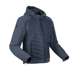 Chaqueta Natcho 2 - Segura