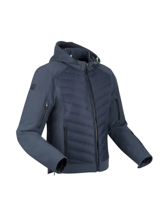 Blouson Natcho 2 - Segura