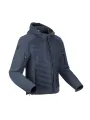 Natcho 2 Jacket - Segura