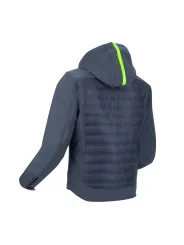 Natcho 2 Jacket - Segura