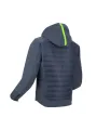 Jacke Natcho 2 - Segura
