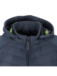 Chaqueta Natcho 2 - Segura